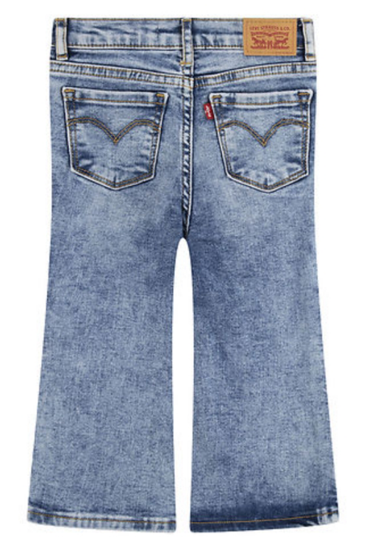 Jeans Levi's