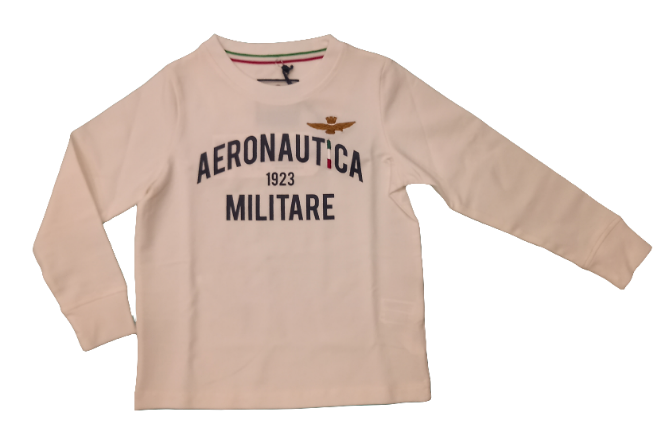 Tshirt Aeronautica Militare