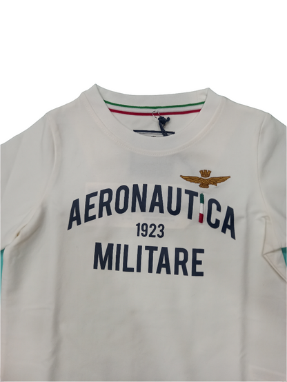 Tshirt Aeronautica Militare