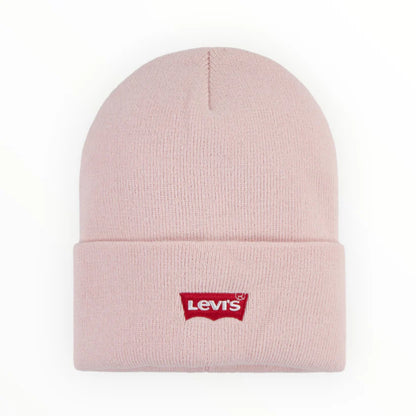 Cappello in lana levi's