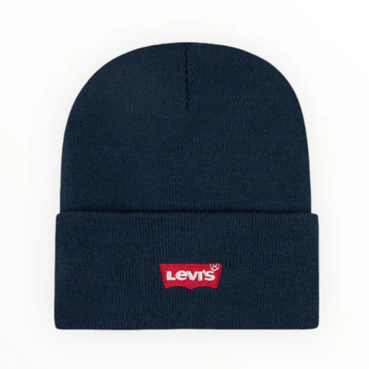 Cappello in lana levi's